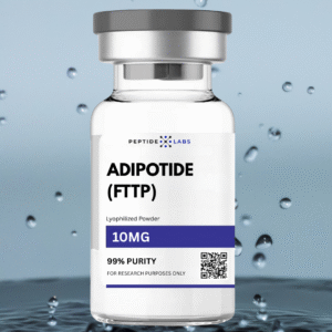 Adipotide
